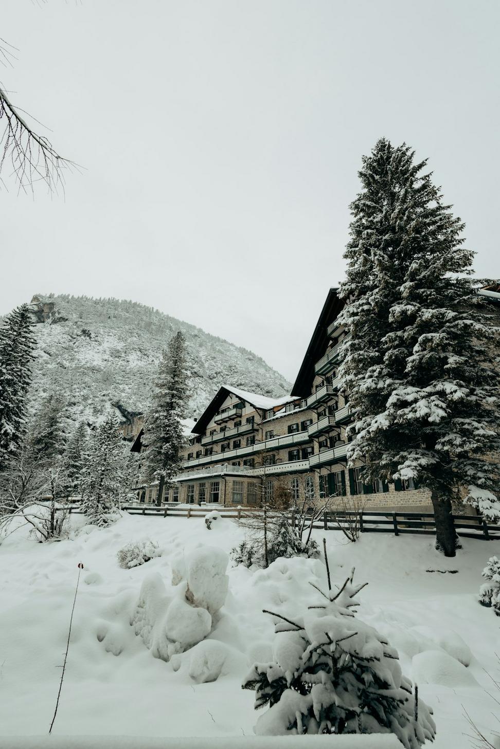 Conference Facilities